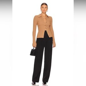 Favourite Daughter “The favourite” pants size 6